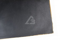 Теплоизоляция STP GreenFlex 4  - 4