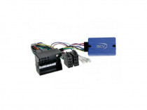 C-Quence 42-FO-901 - 1