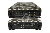 Моноблок Best Balance M1500 - 2