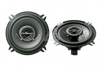 Коаксиальная акустика PIONEER TS-1302i - 1