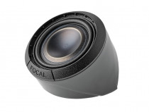 3-компонентная акустика Focal K2 Power ES 165 KX3E - 4