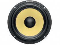 2-х компонентная акустика Focal K2 Power ES 165 KE - 2