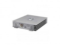 1-канальный усилитель Kicx QS-1.350 Quality Sound - 1