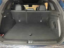 Корпус Geely Monjaro ver.2 термокожа - 3