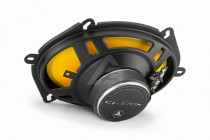 Акустическая система JL Audio C1-570x - 3