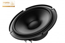 Компонентная акустика PIONEER TS-Z65C - 2