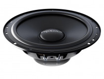 Компонентная акустика PROLOGY CX-65CS  - 3