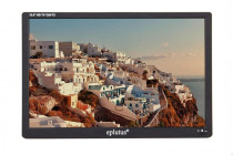 Телевизор EPLUTUS EP 159T2c DVB-T2 (15.4*) - 1