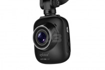 EPLUTUS DVR-918 - 1
