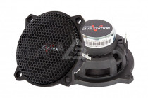 СЧ-динамики Kicx MD70.3 Sound Civilization  - 1