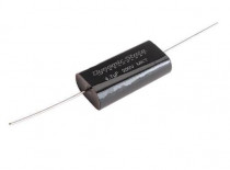 Конденсатор Dynamic State SPCAP-4.7/250 - 1