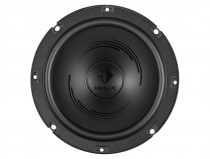 2-х компонентная акустика Helix PF K165.2 - 2