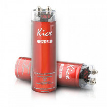 Конденсатор KICX DPC-0,5 F - 1