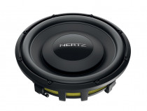Сабвуферный динамик Hertz MPS 300 S2 - 4