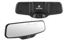 Видеорегистратор Neoline G-Tech X27 Dual  - 2