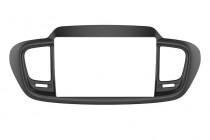 Kia Sorento Prime Установочный комплект 10,1" FarCar 442LR_FM10 - 1