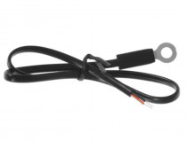 Датчик температуры Starline 3 SL G ZQ29 45 см - 1