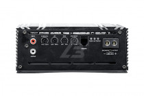 1-канальный усилитель Apocalypse AAP-550.1D Atom Plus - 3