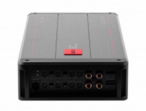 4-канальный усилитель ACV DX-4.200 v.4 - 4