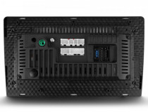 Автомагнитола 2din TEYES CC3L WIFI 2+32G 10" - 3