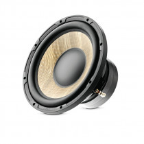 Сабвуферный динамик Focal P25FE  - 1