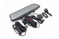Видеорегистратор комбо Eplutus GR-51 - 4