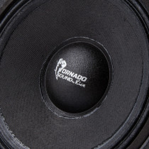 Tornado Sound 6.5 EN (4 Ohm) - 3