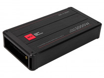 4-канальный усилитель ACV DX-4.200 v.3 - 1
