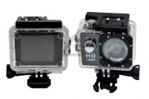 Видеорегистратор Eplutus DV-12  - 2