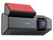 Видеорегистратор EPLUTUS DVR-944 WiFi 4k   - 1