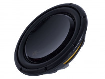 Сабвуферный динамик Kicx Sound Civilization QD 12.2 (2 Ohm) - 4