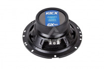 Акустическая система Kicx GX-165 - 3