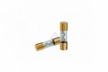 Предохранитель ACV RM37-1504 - 1