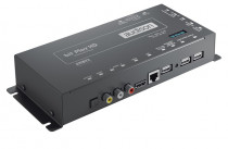 Медиаплеер Audison Bit Play HD - 1