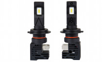 Светодиодная лампа головного света H7 Viper AIR LED - 1