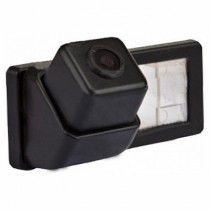 PHANTOM CA-1218 Renault Duster - 1
