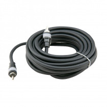 KICX MTR 15 - 1