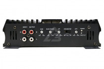 2-канальный усилитель Colt Digital D2.300 - 2